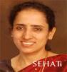 Dr. Balasaraswathy Dermatologist in Spandana Centre for Metabolic Medicine Mangalore